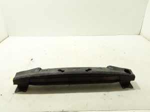 Volkswagen Golf VII (2012–2026) Stoßstangenträger hinten 5GM807305C - 3
