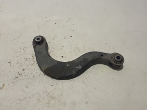 Volkswagen Golf VII (2012–2026) Rear control arm 5Q0505323D - 2