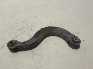 Volkswagen Golf VII (2012–2026) Rear control arm 5Q0505323D - 3