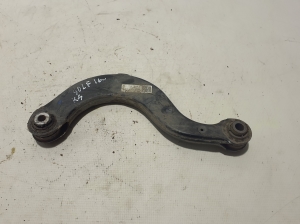   Rear control arm  - 5Q0505323D 