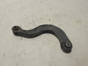 Volkswagen Golf VII (2012–2026) Rear control arm 5Q0505323D - 2