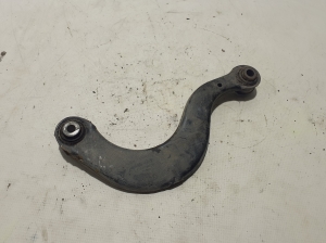 Volkswagen Golf VII (2012–2026) Rear control arm 5Q0505323D - 3