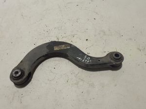   Rear control arm  - 5Q0505323D 