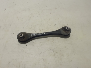   Rear control arm  - 5Q0501529C 