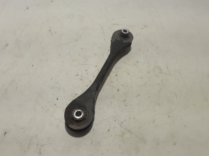Volkswagen Golf VII (2012–2026) Rear control arm 5Q0501529C - 2