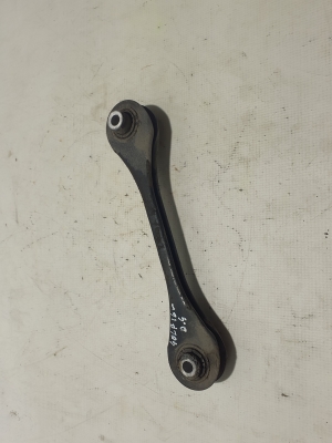   Rear control arm  - 5Q0501529C 