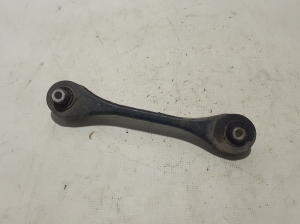 Volkswagen Golf VII (2012–2026) Rear control arm 5Q0501529C - 2