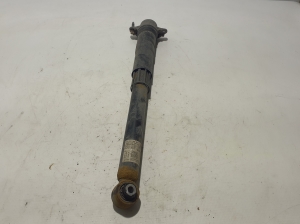   Rear shock absorber  - 5Q0512011KS 