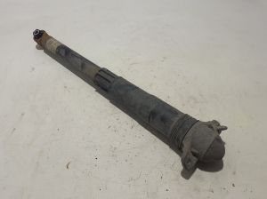 Volkswagen Golf VII (2012–2026) Rear shock absorber 5Q0512011KS - 3