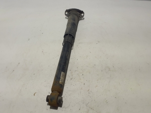 Volkswagen Golf VII (2012–2026) Rear shock absorber 5Q0512011KS - 2