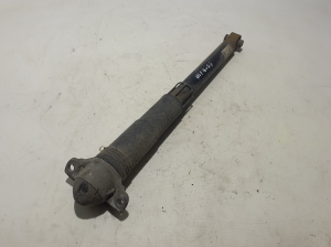 Volkswagen Golf VII (2012–2026) Rear shock absorber 5Q0512011KS - 4