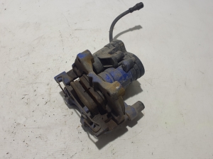 Volkswagen Golf VII (2012–2026) Rear brake caliper 5G0615423D - 3