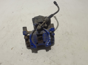 Bremssattel hinten - 5G0615423D