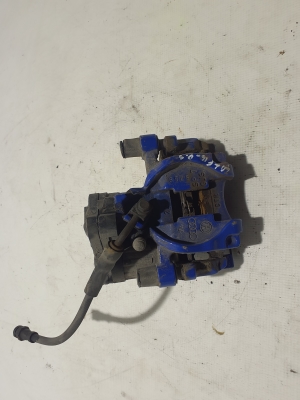 Bremssattel hinten - 5G0615424D