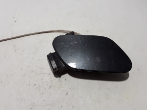   Fuel filler cap  - 5G0809857 