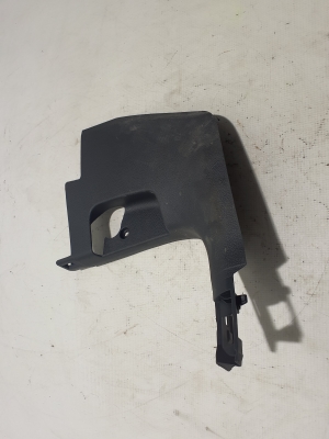   Inner sill trim  - 5G1863483A 