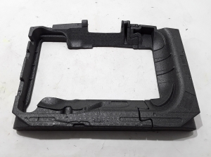   Other trunk interior part  - 5G6864472 