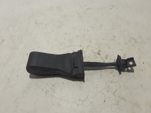   Rear side door opening limiter  - 5G4839249A 