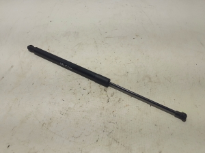   Trunk lid strut  - 5G6827550C 