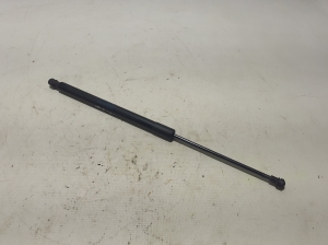   Trunk lid strut  - 5G6827550C 