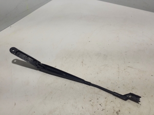   Windshield wiper arm  - 5G1955409D 