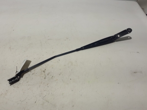 Volkswagen Golf VII (2012–2026) Windshield wiper arm 5G1955410C - 2