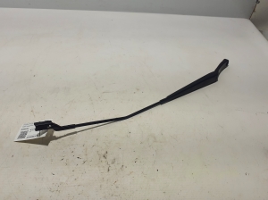 Windshield wiper arm - 5G1955410C