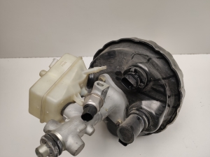Mercedes Benz C-Class 203 (2000–2007) Pidurivõimendi A0054303930 - 2