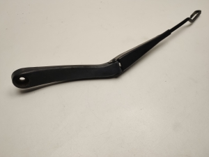 Mercedes Benz C-Class 203 (2000–2007) Wischerarm vorne A2038200544 - 3