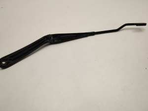 Mercedes Benz C-Class 203 (2000–2007) Wischerarm vorne A2038200544 - 4