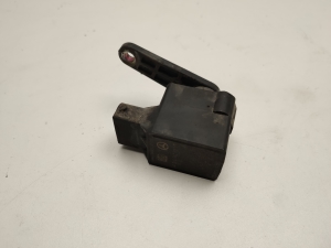   Niveausensor vorne  - A0105427717 