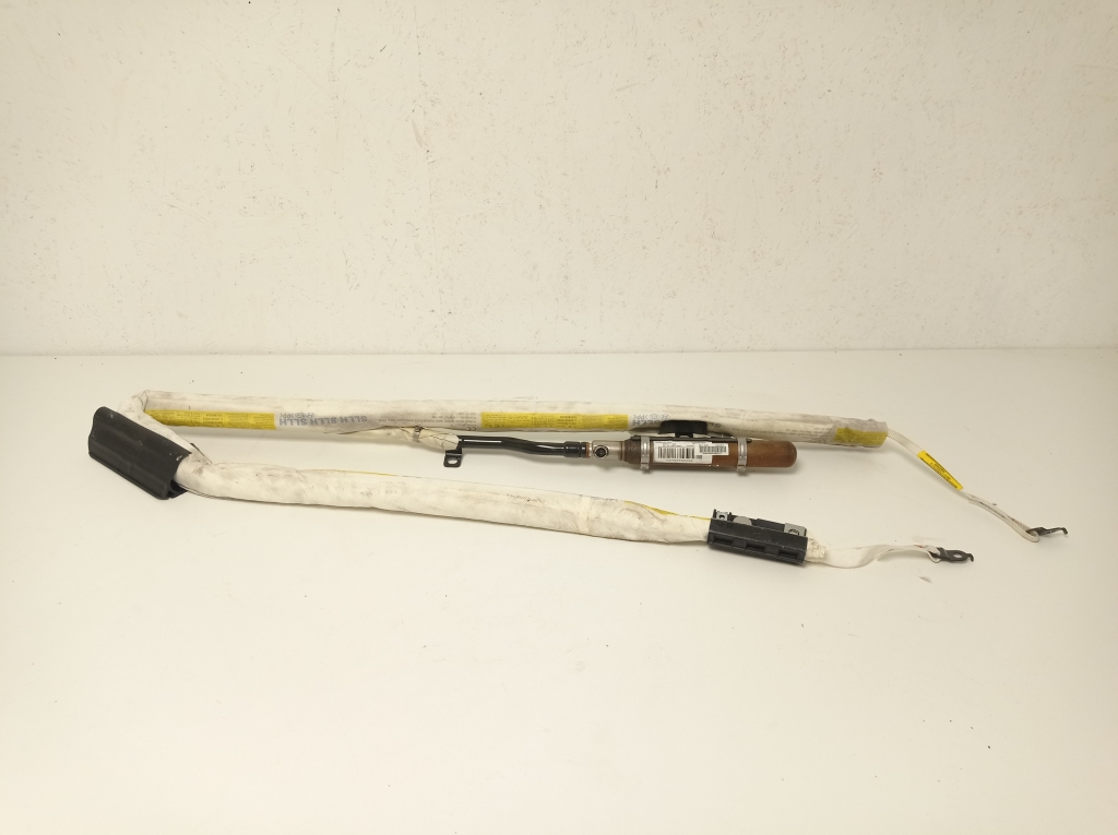 Kia Sportage (2010–2016) Katuse turvapadi 850103W500