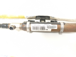 Kia Sportage (2010–2016) Katuse turvapadi 850103W500 - 2