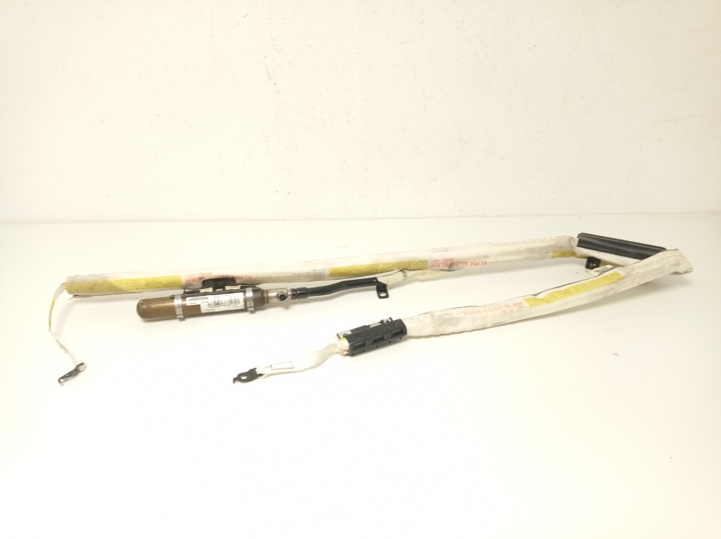 Kia Sportage (2010–2016) Katuse turvapadi 850203W500