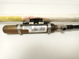 Kia Sportage (2010–2016) Katuse turvapadi 850203W500 - 2