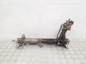 Steering rack - 6795222