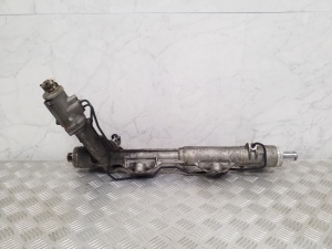 BMW 5 SERIES F07 (2009–2017) Steering rack 6795222 - 5