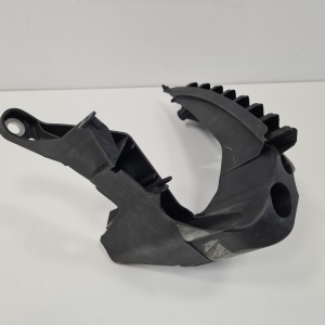 AUDI S5 8T3 (2007–2016) Scheinwerferhalter 8T0805607 - 4