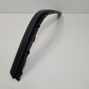 Hyundai Genesis I (2008–2013) Rear bumper molding 866843M000 - 2