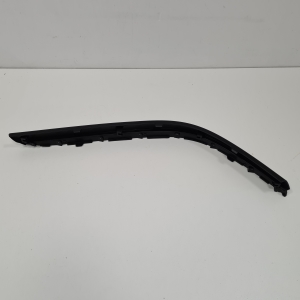 Hyundai Genesis I (2008–2013) Rear bumper molding 866843M000 - 5
