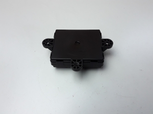 Ford C-MAX (2010–2026) Rear side door control unit F1ET14B532BF - 3