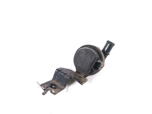 RENAULT Master III (2010–2017) Auxiliary water pump 925164GA0A - 2