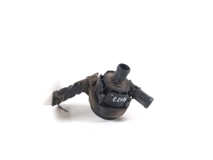 RENAULT Master III (2010–2017) Auxiliary water pump 925164GA0A - 3