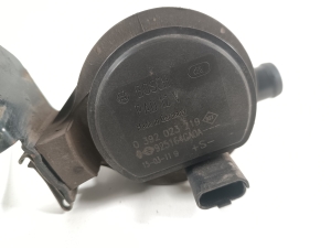 RENAULT Master III (2010–2017) Auxiliary water pump 925164GA0A - 4