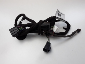 Kabelbaum Innenraum - F10T14240LLF