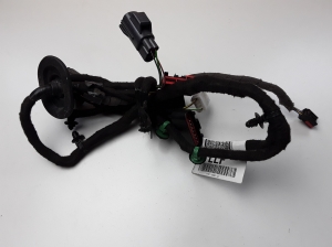 Ford C-MAX (2010–2026) Salongi juhtmestik F10T14240LLF - 2