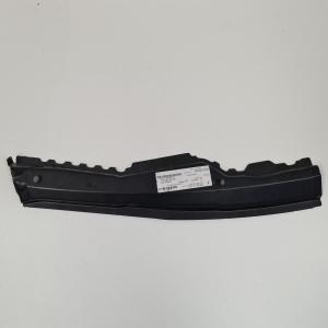 Other part under the hood - A1766260255