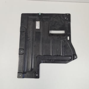 BMW 3 SERIES E91 (2005–2013) Unterbodenschutz 51757167810 - 2