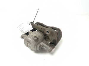Front brake caliper - A2044212681