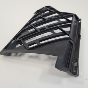 Mercedes Benz GL-Class 166 (2012–2015) Rear bumper bracket A1668851324 - 2